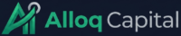 Alloq Capital
